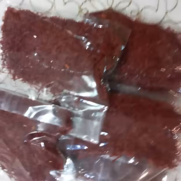 زعفران یک مثقالی قائنات 