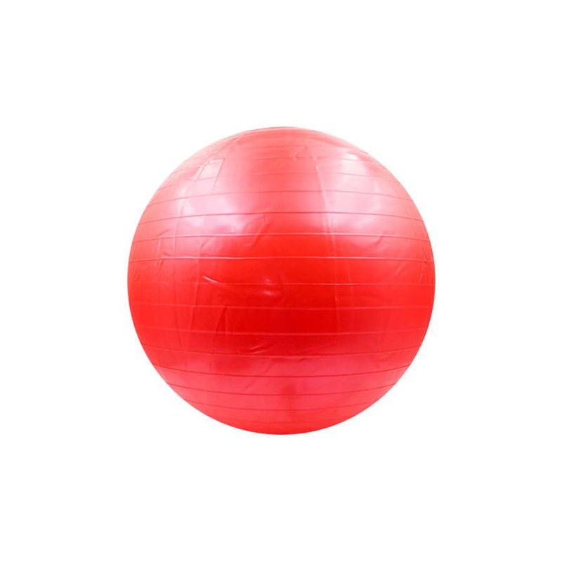 توپ پیلاتس کد 02 با قطر 75 سانتی متر