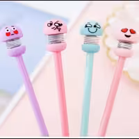 روان نویس طرح ایموجی