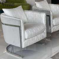 مبل 8 نفره ویولون