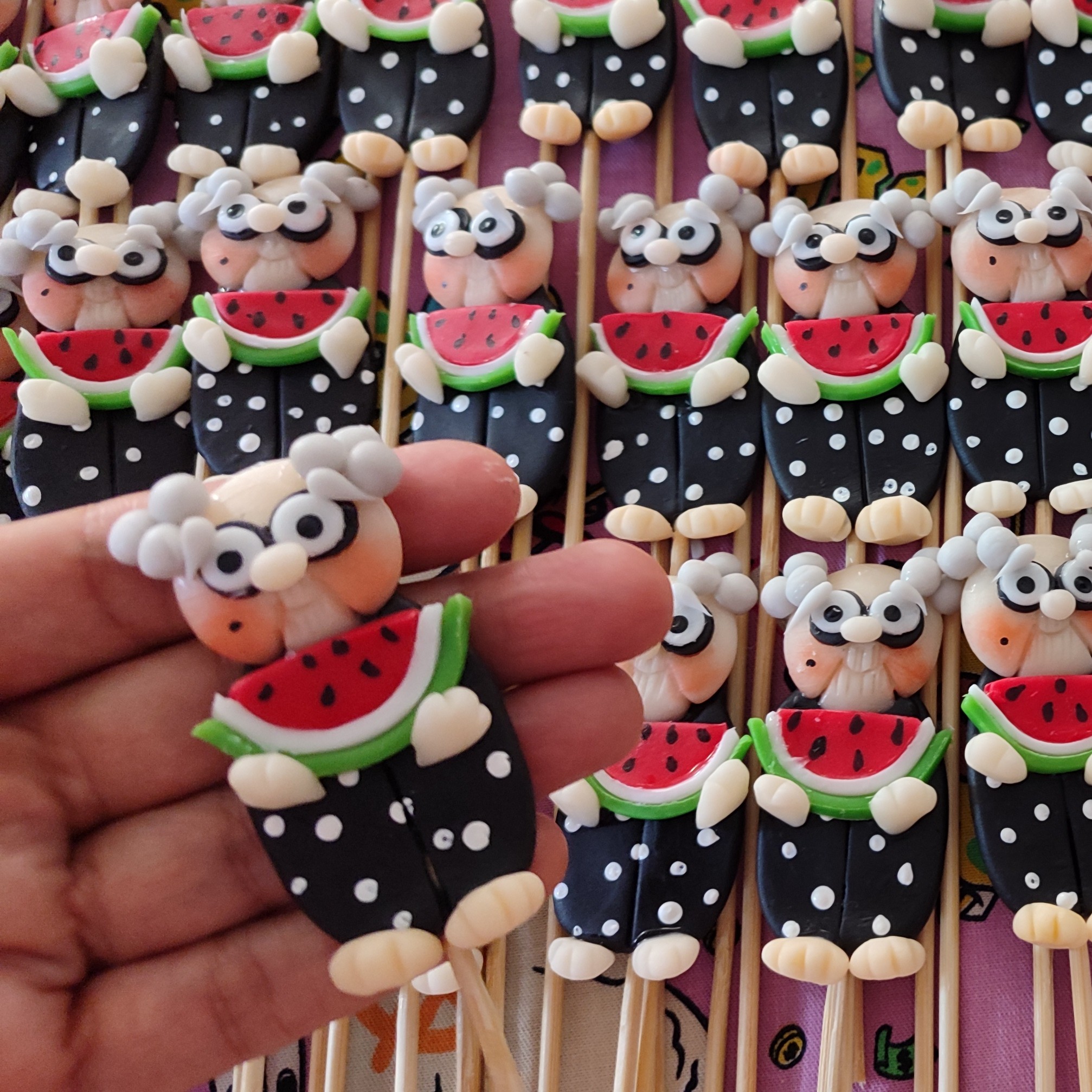 گیفت یلدایی