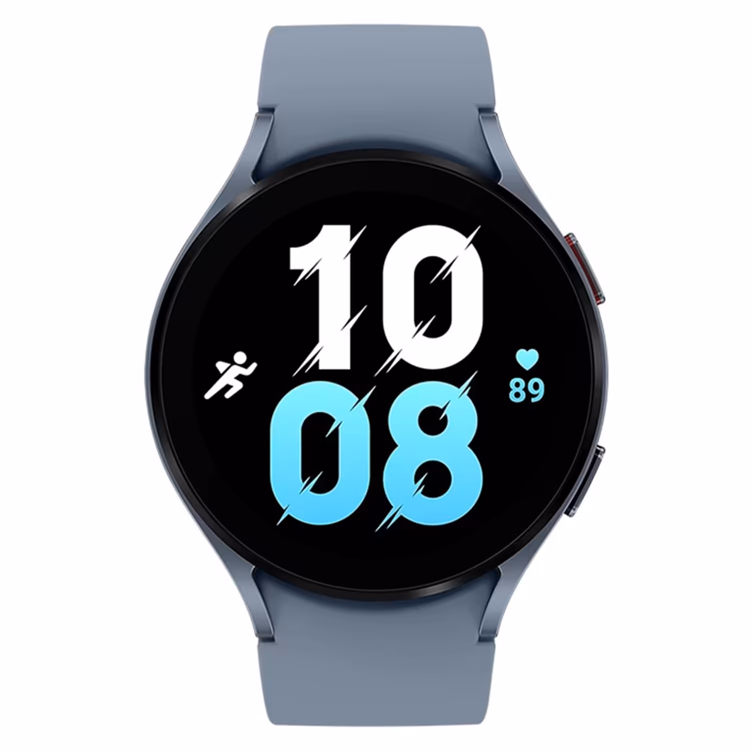 ساعت هوشمند سامسونگ مدل Galaxy Watch 5 SM-R910 44mm