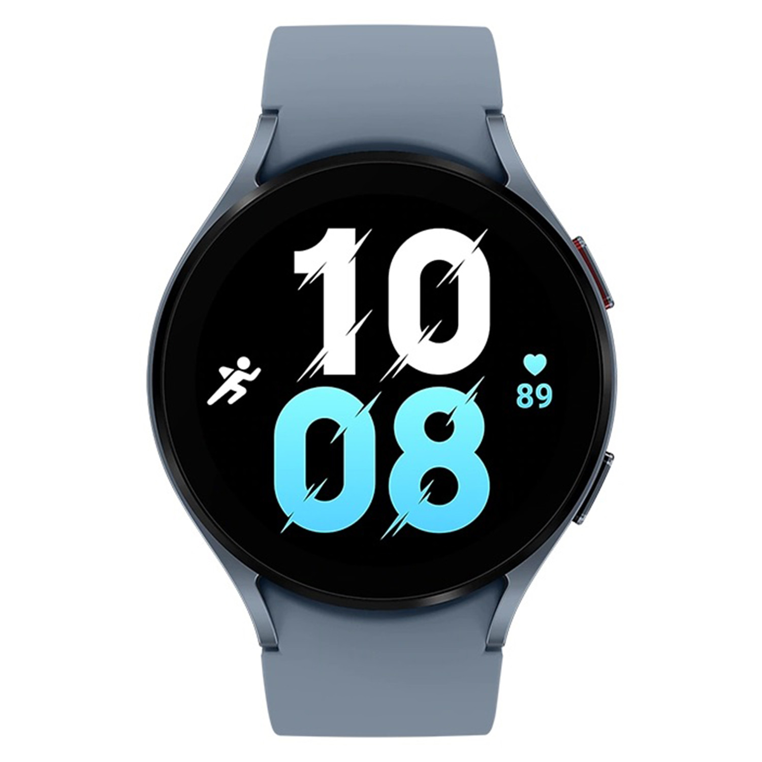 ساعت هوشمند سامسونگ مدل Galaxy Watch 5 SM-R910 44mm