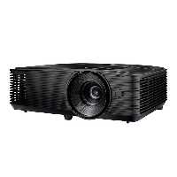 پروژکتور اوپتما X343e UK