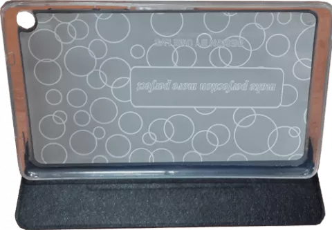 فولیو کاور تبلت 710 ال لنوو