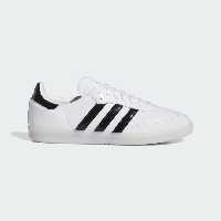 خرید و قیمت کفش ادیداس اصلی مدل سامبا Adidas SAMBA