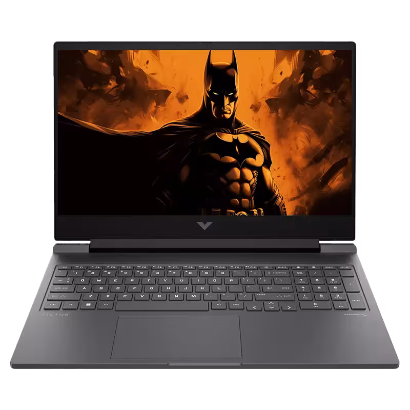 قیمت لپ تاپ VICTUS 16 R100 اچ پی i7 14700HX 32GB 2TB SSD 4060