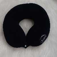 دورگردنی اعلا 