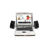 اسپیکر لاجیتک Logitech Z130