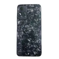 کاور طرح یخی ROCK مناسب برای گوشی شیائومی مدل Redmi Note 11