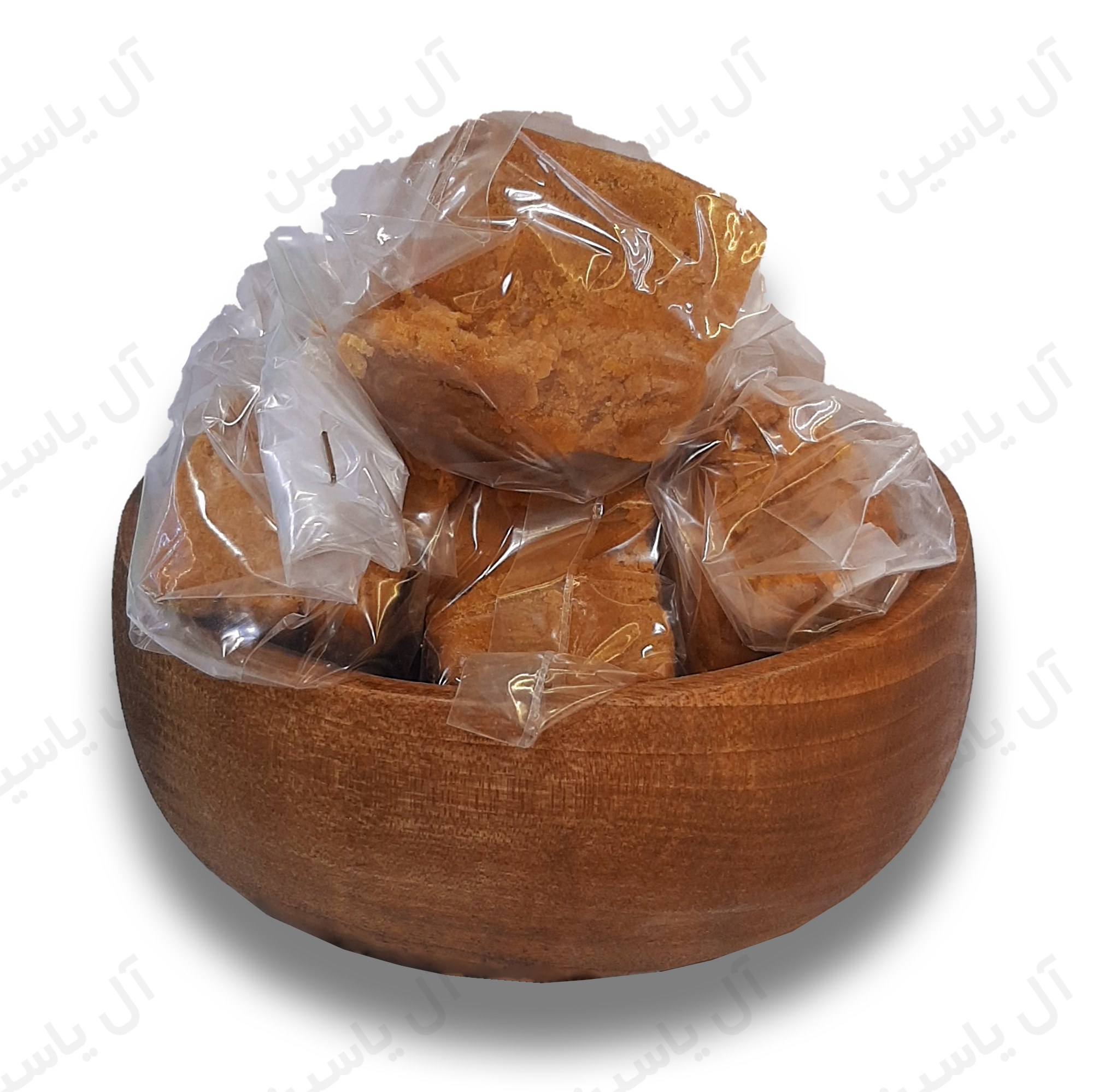 شکر سرخ(کیلویی )