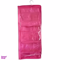 نظم دهنده و نگه دارنده کیف نوژا مدل Hanging Purse Organizer