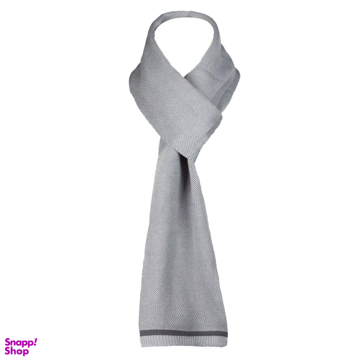 شال گردن زنانه مدل SB-SS-23055