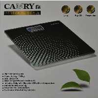 ترازوی خانگی