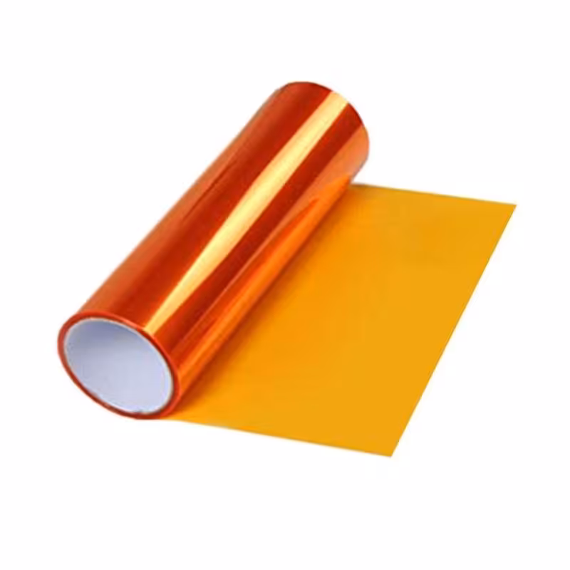 برچسب بدنه خودرو اکسان استور کد ss113O رول 1متری