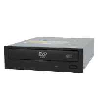 درایو دی وی دی اینترنال لایت آن مدل iHDS122-14FU