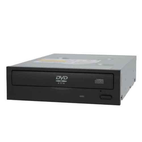 درایو دی وی دی اینترنال لایت آن مدل iHDS122-14FU