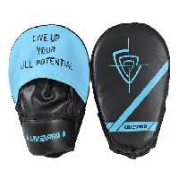 میت دست لایو پرو LP8604 بسته 2 عددی