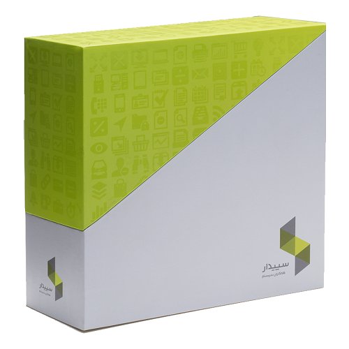 نرم افزار حسابداری نسخه خدماتی برند همکاران سیستم