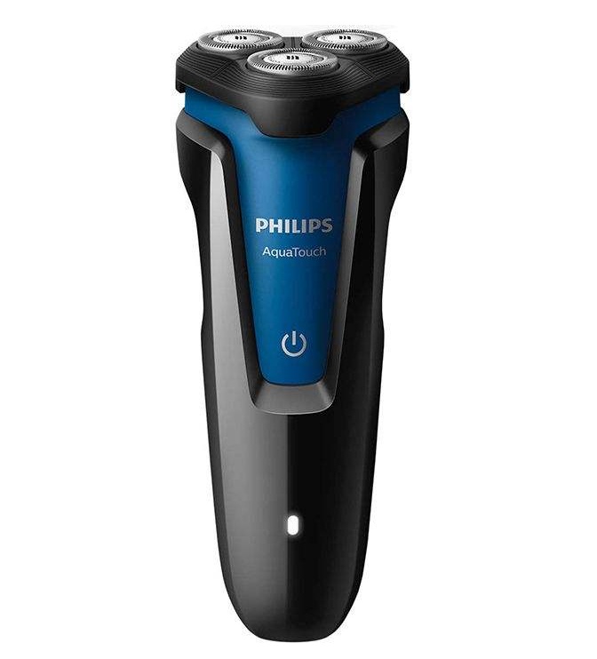 ماشین اصلاح موی صورت فیلیپس مدل S1030