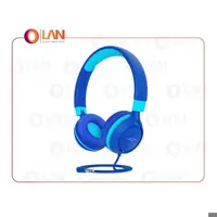 هدفون تاشو کودکانه MPOW( مدل BH385A)