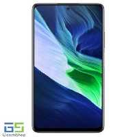 گوشی موبایل اینفینیکس مدل Note 10 ظرفیت 128 گیگابایت رم 8 گیگابایت