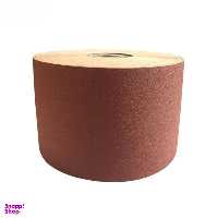 رول سنباده کلینگ اسپور مدل P80