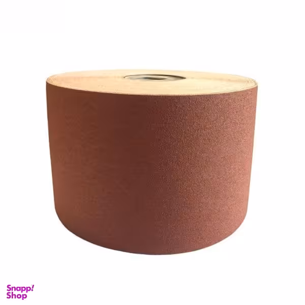 رول سنباده کلینگ اسپور مدل P80