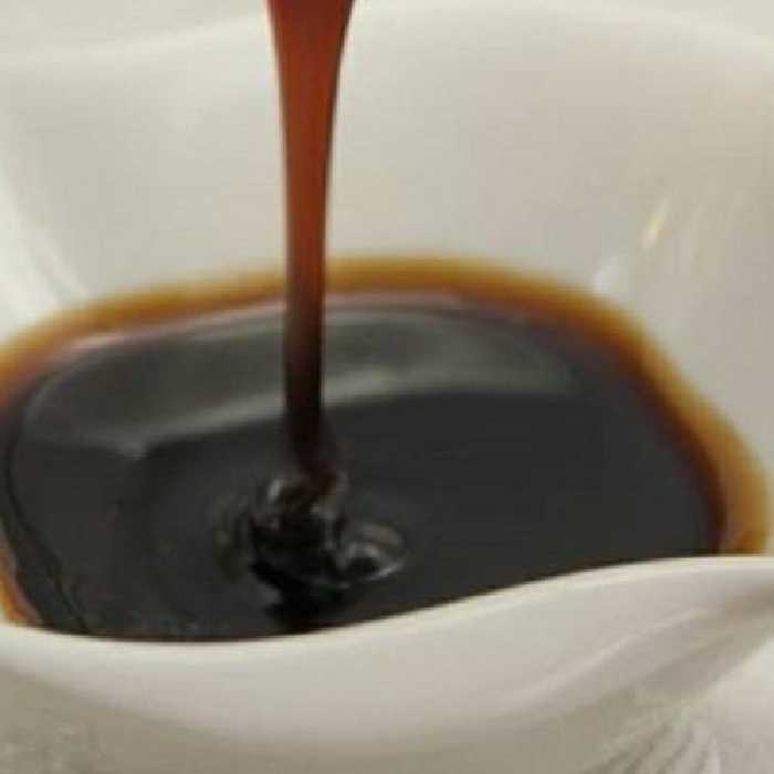 رب نارنج محلی (300گرمی)