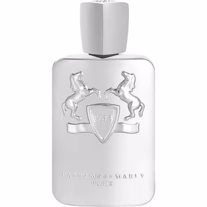 تستر مارلی پگاسوس Parfums de Marly Pegasus