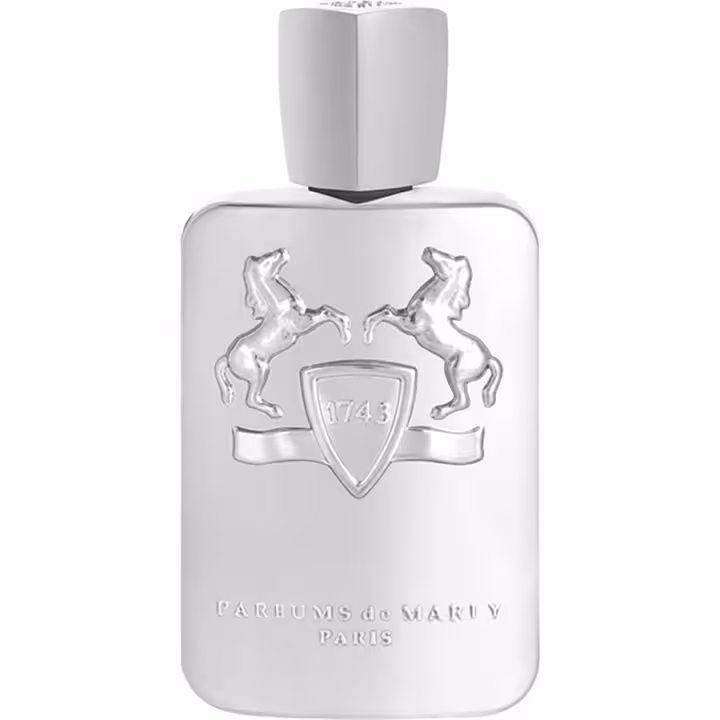 تستر مارلی پگاسوس Parfums de Marly Pegasus