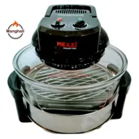 هواپز مکسی مدل M1