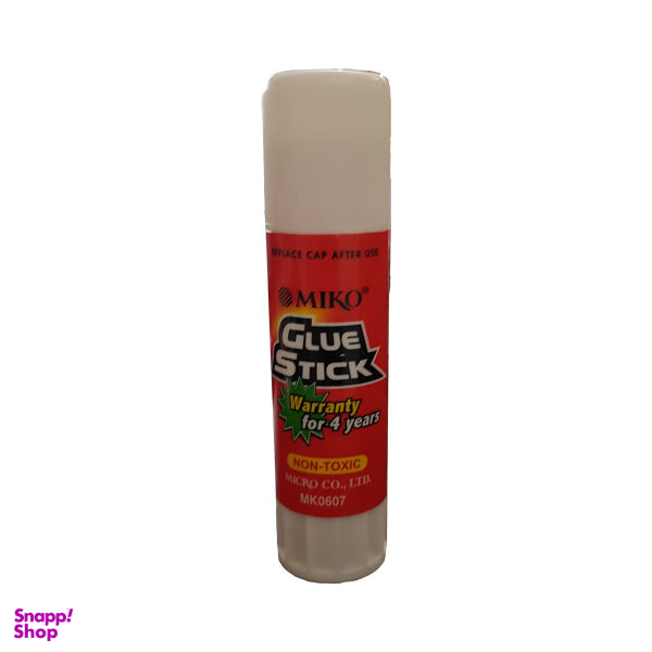 چسب ماتیکی میکو کد MK0607