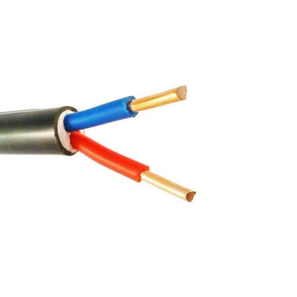 قیمت و مشخصات کابل برق زمینی 4*2 افشارنژاد خراسان | نت ران