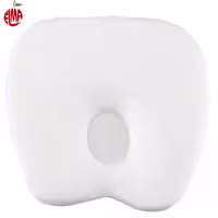 بالش فرم دهی سر نوزاد بی بی پروف babyproof