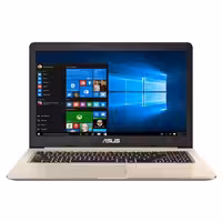لپ تاپ 15 اینچی ایسوس مدل VivoBook Pro 15 N580GD – AP