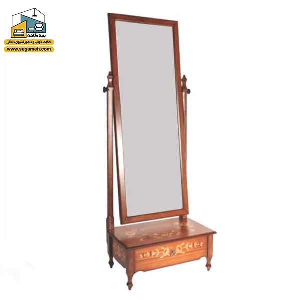 آینه قدی AGP53