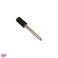 رابط سنباده مدل 112