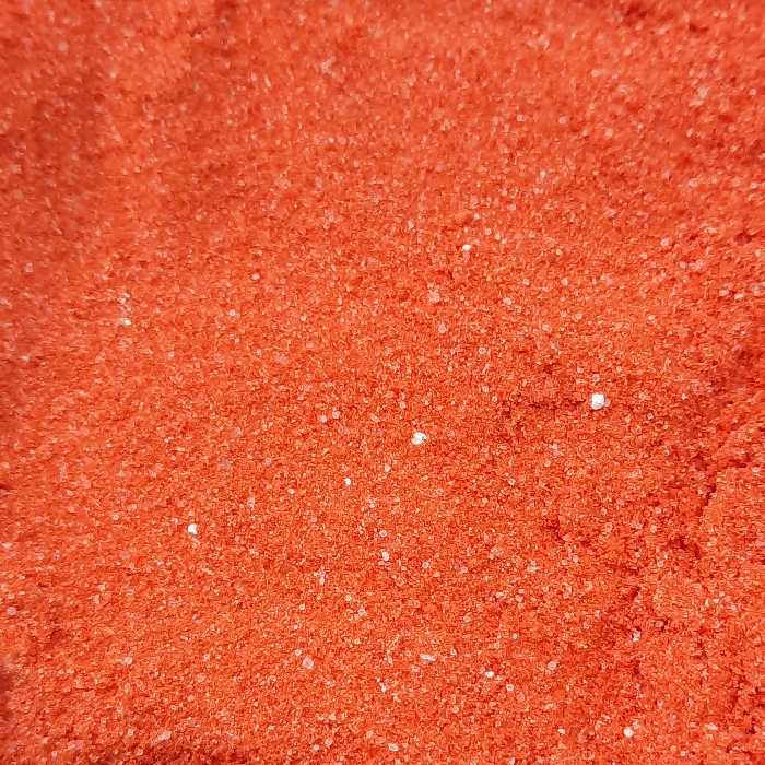 پودر کچاب 50 گرمی