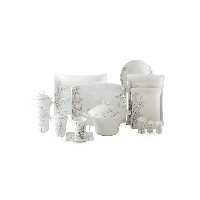 سرویس چینی 12 نفره رسپینا