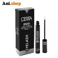 محلول تقویت کننده مژه سریتا (اصلی)
