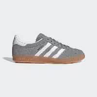 خرید و قیمت کفش ادیداس اصلی مدل غزل Adidas gazelle