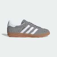 خرید و قیمت کفش ادیداس اصلی مدل غزل Adidas gazelle