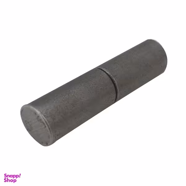 لولا مدل DP-20 بسته 2 عددی