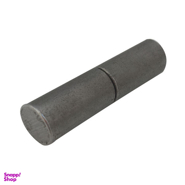 لولا مدل DP-20 بسته 2 عددی