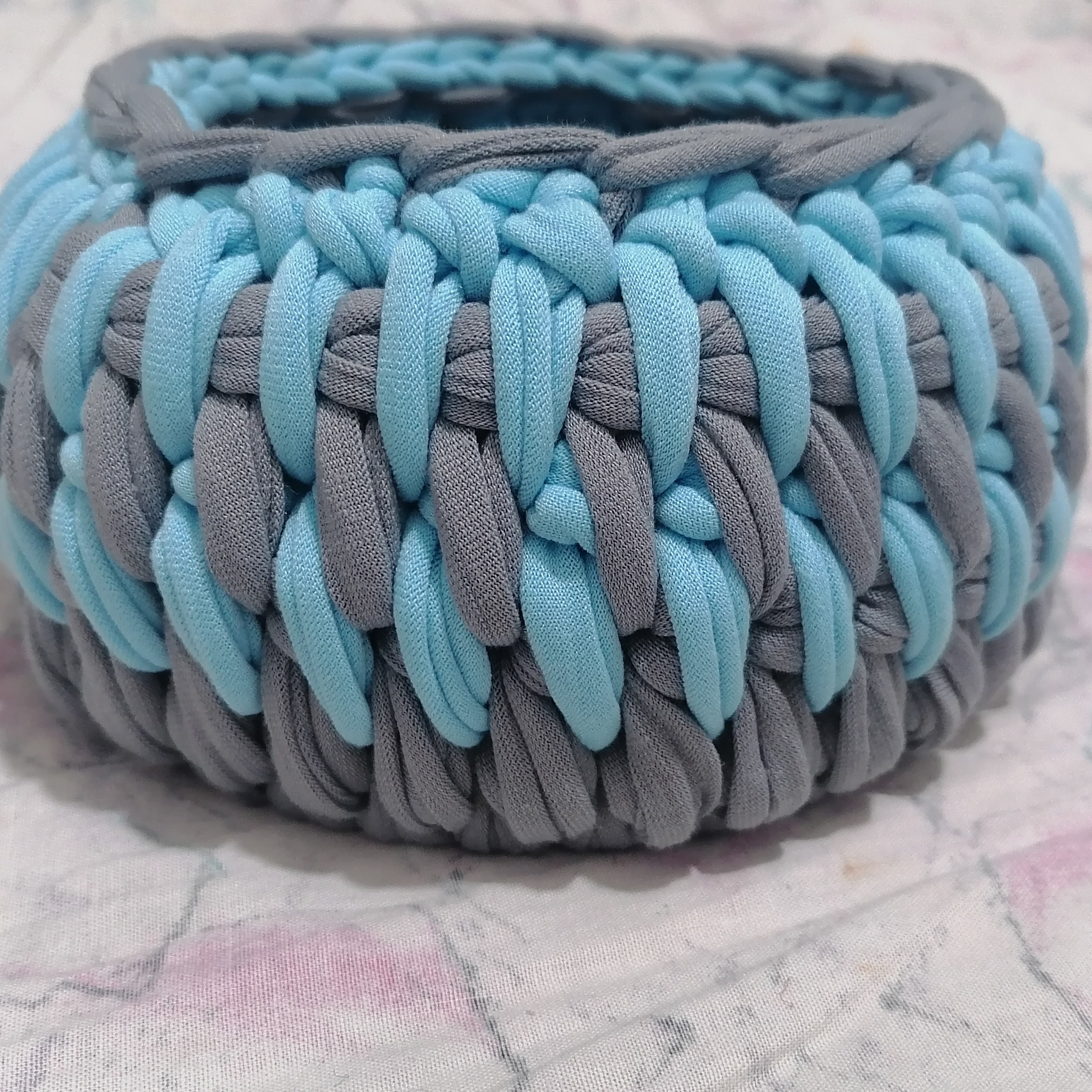 نظم دهنده دایره