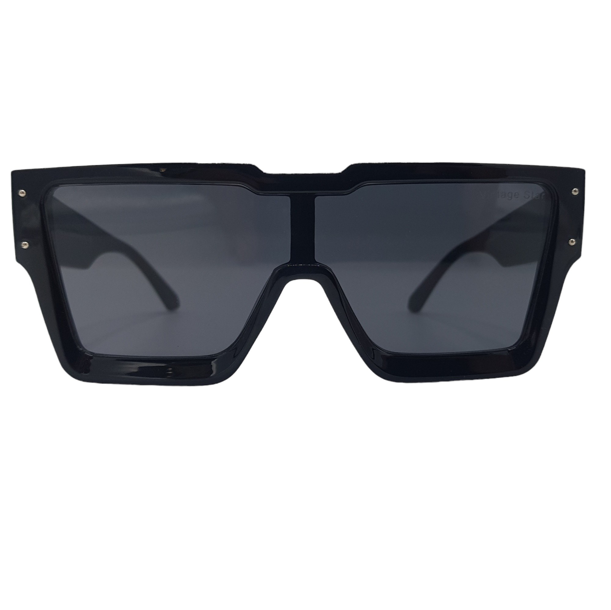 378عینک فشن Fashion Glasses