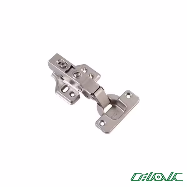 لولا پمپی اچ تی ان(HTN) مدلP200