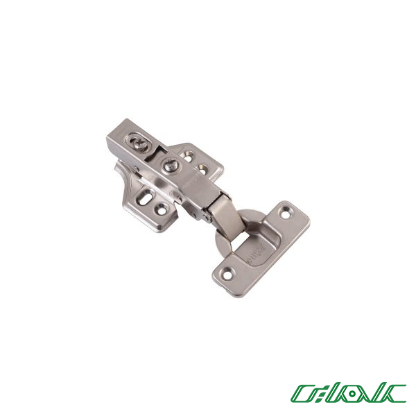 لولا پمپی اچ تی ان(HTN) مدلP200