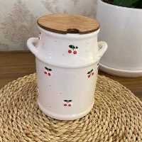 بانکه مناسب روغن